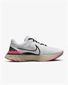 Купить оптом Кроссовки Nike Nike React Infinity Run Flyknit 3 DH5392-101 Male DH5392-101