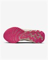 Купить оптом Кроссовки Nike Nike React Infinity Run Flyknit 3 DH5392-101 Male DH5392-101