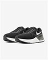 Купить оптом Кроссовки Nike NIKE AIR MAX SYSTM DM9537-001 Male DM9537-001 - фото 67188 Купить оптом Кроссовки Nike NIKE AIR MAX SYSTM DM9537-001 Male DM9537-001 - фото 67188