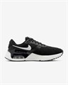 Купить оптом Кроссовки Nike NIKE AIR MAX SYSTM DM9537-001 Male DM9537-001 - фото 67189 Купить оптом Кроссовки Nike NIKE AIR MAX SYSTM DM9537-001 Male DM9537-001 - фото 67189