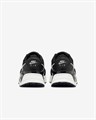 Купить оптом Кроссовки Nike NIKE AIR MAX SYSTM DM9537-001 Male DM9537-001 - фото 67190 Купить оптом Кроссовки Nike NIKE AIR MAX SYSTM DM9537-001 Male DM9537-001 - фото 67190