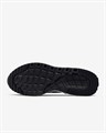 Купить оптом Кроссовки Nike NIKE AIR MAX SYSTM DM9537-001 Male DM9537-001 - фото 67191 Купить оптом Кроссовки Nike NIKE AIR MAX SYSTM DM9537-001 Male DM9537-001 - фото 67191