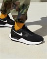Купить оптом Кроссовки Nike NIKE AIR MAX SYSTM DM9537-001 Male DM9537-001 - фото 67192 Купить оптом Кроссовки Nike NIKE AIR MAX SYSTM DM9537-001 Male DM9537-001 - фото 67192