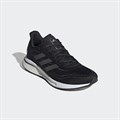 Купить оптом Кроссовки Adidas SUPERNOVA EG5420 Female CBLACK/GRESIX/SILVMT EG5420