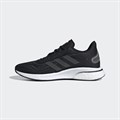 Купить оптом Кроссовки Adidas SUPERNOVA EG5420 Female CBLACK/GRESIX/SILVMT EG5420