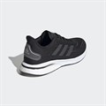 Купить оптом Кроссовки Adidas SUPERNOVA EG5420 Female CBLACK/GRESIX/SILVMT EG5420