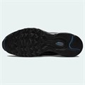 Купить оптом Кроссовки NIKE AIR MAX 97 GS FB8033-001 Kids Black 5.5Y US FB8033-001