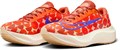 Купить оптом Кроссовки Nike ZOOM FLY 5 PRM FQ7679-800 FQ7679-800
