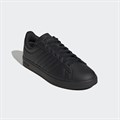 Купить оптом Кроссовки Adidas GRAND COURT 2.0 GW9198 Black Male GW9198 - фото 67287 Купить оптом Кроссовки Adidas GRAND COURT 2.0 GW9198 Black Male GW9198 - фото 67287