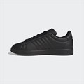 Купить оптом Кроссовки Adidas GRAND COURT 2.0 GW9198 Black Male GW9198 - фото 67288 Купить оптом Кроссовки Adidas GRAND COURT 2.0 GW9198 Black Male GW9198 - фото 67288