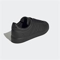 Купить оптом Кроссовки Adidas GRAND COURT 2.0 GW9198 Black Male GW9198 - фото 67289 Купить оптом Кроссовки Adidas GRAND COURT 2.0 GW9198 Black Male GW9198 - фото 67289