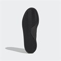 Купить оптом Кроссовки Adidas GRAND COURT 2.0 GW9198 Black Male GW9198 - фото 67290 Купить оптом Кроссовки Adidas GRAND COURT 2.0 GW9198 Black Male GW9198 - фото 67290