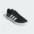 Купить оптом Кроссовки Adidas GRAND COURT BASE 2.0 GW9251 Black/White Male GW9251 - фото 67292 Купить оптом Кроссовки Adidas GRAND COURT BASE 2.0 GW9251 Black/White Male GW9251 - фото 67292