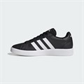 Купить оптом Кроссовки Adidas GRAND COURT BASE 2.0 GW9251 Black/White Male GW9251 - фото 67293 Купить оптом Кроссовки Adidas GRAND COURT BASE 2.0 GW9251 Black/White Male GW9251 - фото 67293