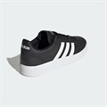 Купить оптом Кроссовки Adidas GRAND COURT BASE 2.0 GW9251 Black/White Male GW9251 - фото 67294 Купить оптом Кроссовки Adidas GRAND COURT BASE 2.0 GW9251 Black/White Male GW9251 - фото 67294