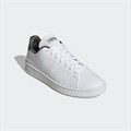 Купить оптом Кроссовки Adidas ADVANTAGE BASE GW9283 White Male GW9283