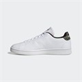 Купить оптом Кроссовки Adidas ADVANTAGE BASE GW9283 White Male GW9283