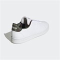 Купить оптом Кроссовки Adidas ADVANTAGE BASE GW9283 White Male GW9283