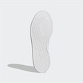 Купить оптом Кроссовки Adidas ADVANTAGE BASE GW9283 White Male GW9283