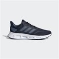 Купить оптом Кроссовки Adidas SHOWTHEWAY 2.0 GY4702 Dark blue Unisex GY4702 - фото 67311