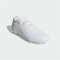 Купить оптом Бутсы Adidas X CRAZYFAST.3 FG GY7430 White Unisex GY7430