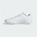 Купить оптом Бутсы Adidas X CRAZYFAST.3 FG GY7430 White Unisex GY7430