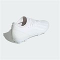 Купить оптом Бутсы Adidas X CRAZYFAST.3 FG GY7430 White Unisex GY7430
