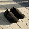 Купить оптом Кроссовки Adidas ULTRABOOST LIGHT GZ5159 Black Unisex GZ5159
