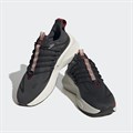 Купить оптом Кроссовки Adidas AlphaBoost V1 HP2761 Black Male HP2761