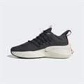 Купить оптом Кроссовки Adidas AlphaBoost V1 HP2761 Black Male HP2761