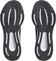 Купить оптом Кроссовки adidas ULTRABOUNCE HP5776 HP5776