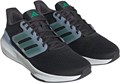 Купить оптом Кроссовки adidas ULTRABOUNCE HP5776 HP5776