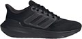Купить оптом Кроссовки adidas ULTRABOUNCE W HP5786 HP5786