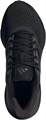 Купить оптом Кроссовки adidas ULTRABOUNCE W HP5786 HP5786