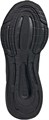 Купить оптом Кроссовки adidas ULTRABOUNCE W HP5786 HP5786