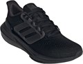 Купить оптом Кроссовки adidas ULTRABOUNCE W HP5786 HP5786
