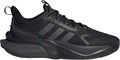 Купить оптом Кроссовки adidas ALPHABOUNCE + HP6142 HP6142