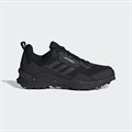 Купить оптом Кроссовки Adidas TERREX AX4 HP7388 Black/Carbon/Grey Male HP7388 - фото 67390