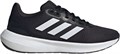 Купить оптом Кроссовки adidas RUNFALCON 3.0 W HP7556 HP7556