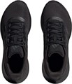 Купить оптом Кроссовки adidas RUNFALCON 3.0 W HP7558 HP7558