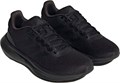 Купить оптом Кроссовки adidas RUNFALCON 3.0 W HP7558 HP7558