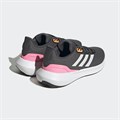 Купить оптом Кроссовки adidas RUNFALCON 3.0 W HP7564 HP7564