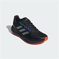 Купить оптом Кроссовки Adidas RUNFALCON 3.0 TR HP7570 Black/Silver/Purple Male HP7570 - фото 67426 Купить оптом Кроссовки Adidas RUNFALCON 3.0 TR HP7570 Black/Silver/Purple Male HP7570 - фото 67426