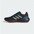 Купить оптом Кроссовки Adidas RUNFALCON 3.0 TR HP7570 Black/Silver/Purple Male HP7570 - фото 67427 Купить оптом Кроссовки Adidas RUNFALCON 3.0 TR HP7570 Black/Silver/Purple Male HP7570 - фото 67427