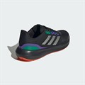 Купить оптом Кроссовки Adidas RUNFALCON 3.0 TR HP7570 Black/Silver/Purple Male HP7570 - фото 67428 Купить оптом Кроссовки Adidas RUNFALCON 3.0 TR HP7570 Black/Silver/Purple Male HP7570 - фото 67428