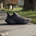 Купить оптом Кроссовки Adidas SOLARGLIDE 6 W HP7653 Black Female HP7653 - фото 67430