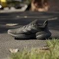 Купить оптом Кроссовки Adidas SOLARGLIDE 6 W HP7653 Black Female HP7653