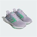 Купить оптом Кроссовки Adidas EQ23 RUN W HQ3786 Purple/Mint Female HQ3786 - фото 67460 Купить оптом Кроссовки Adidas EQ23 RUN W HQ3786 Purple/Mint Female HQ3786 - фото 67460