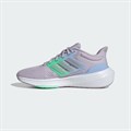 Купить оптом Кроссовки Adidas EQ23 RUN W HQ3786 Purple/Mint Female HQ3786 - фото 67461 Купить оптом Кроссовки Adidas EQ23 RUN W HQ3786 Purple/Mint Female HQ3786 - фото 67461