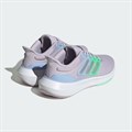 Купить оптом Кроссовки Adidas EQ23 RUN W HQ3786 Purple/Mint Female HQ3786 - фото 67462 Купить оптом Кроссовки Adidas EQ23 RUN W HQ3786 Purple/Mint Female HQ3786 - фото 67462